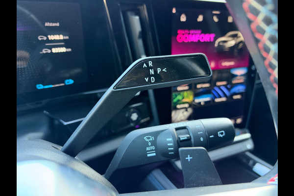 Renault Austral 1.2 E-Tech full hybrid 200PK Alpine Esprit | Matgrijs | Harman Kardon | 360 | Memory | ACC | Trekhaak |