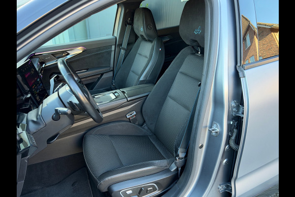 Renault Austral 1.2 E-Tech full hybrid 200PK Alpine Esprit | Matgrijs | Harman Kardon | 360 | Memory | ACC | Trekhaak |