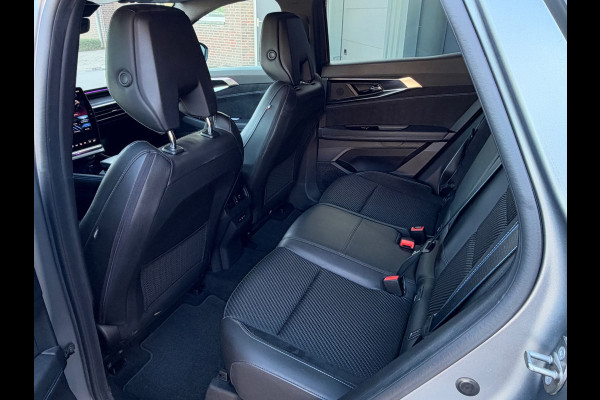 Renault Austral 1.2 E-Tech full hybrid 200PK Alpine Esprit | Matgrijs | Harman Kardon | 360 | Memory | ACC | Trekhaak |