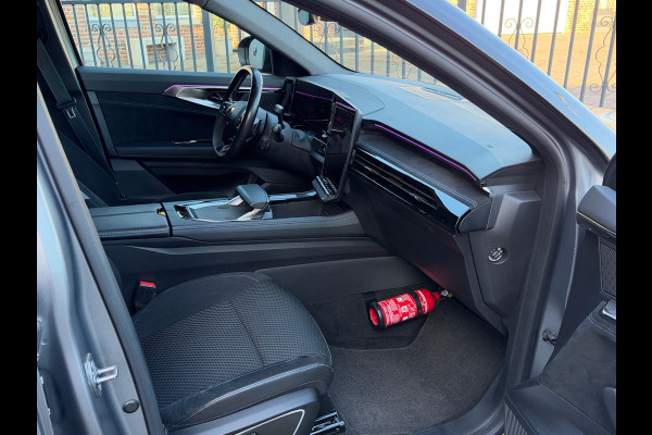 Renault Austral 1.2 E-Tech full hybrid 200PK Alpine Esprit | Matgrijs | Harman Kardon | 360 | Memory | ACC | Trekhaak |