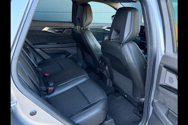 Renault Austral 1.2 E-Tech full hybrid 200PK Alpine Esprit | Matgrijs | Harman Kardon | 360 | Memory | ACC | Trekhaak |