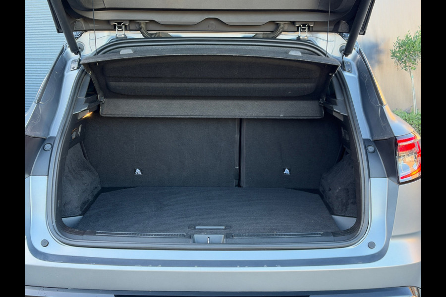 Renault Austral 1.2 E-Tech full hybrid 200PK Alpine Esprit | Matgrijs | Harman Kardon | 360 | Memory | ACC | Trekhaak |