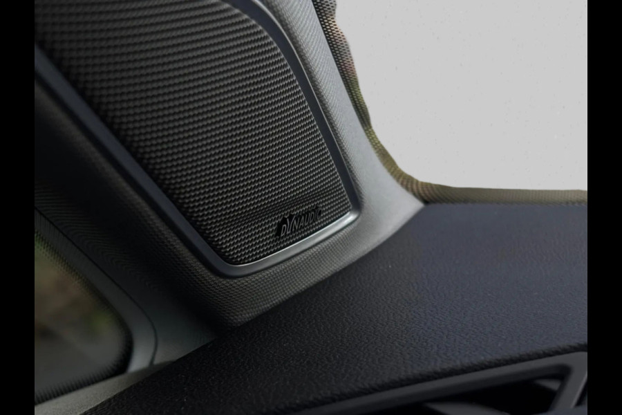 Volkswagen e-Golf E-Golf (NL-auto, Goed OndH, Leder Dynaudio, Digitale Dash, StoelV, Climate Con, Cruise Con, Etc)