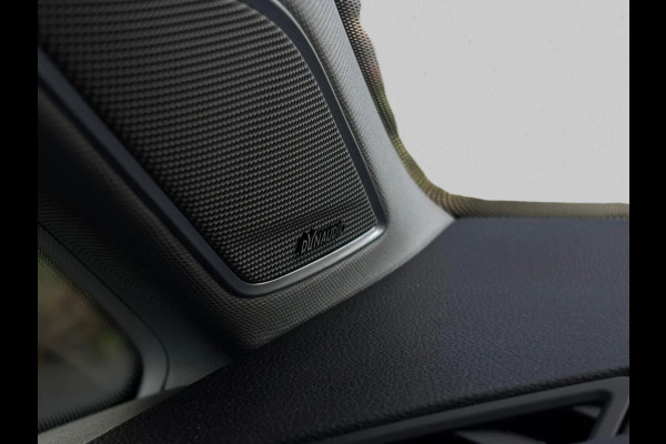 Volkswagen e-Golf E-Golf (NL-auto, Goed OndH, Leder Dynaudio, Digitale Dash, StoelV, Climate Con, Cruise Con, Etc)