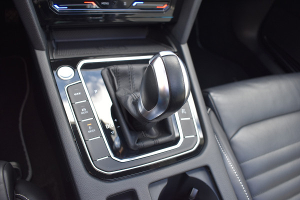Volkswagen Passat Variant 1.4 TSI PHEV GTE Business Hybride