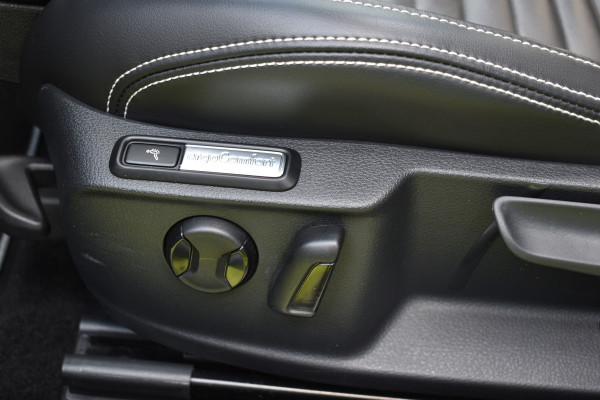 Volkswagen Passat Variant 1.4 TSI PHEV GTE Business Hybride