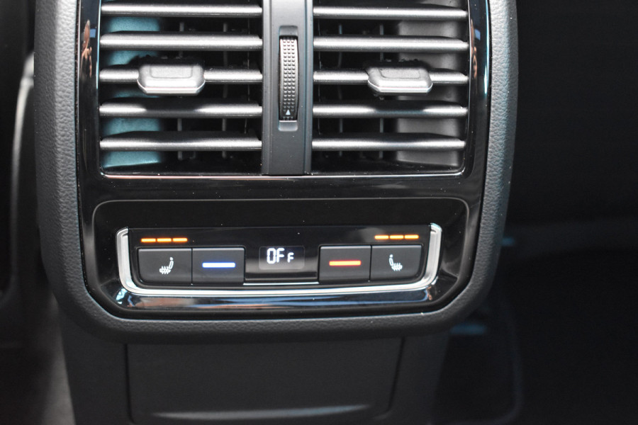 Volkswagen Passat Variant 1.4 TSI PHEV GTE Business Hybride