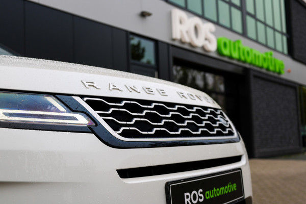 Land Rover Range Rover Evoque 1.5 P300e AWD SE | PANO | MEMORY | MERIDIAN | CAMERA | DODEHOEK |