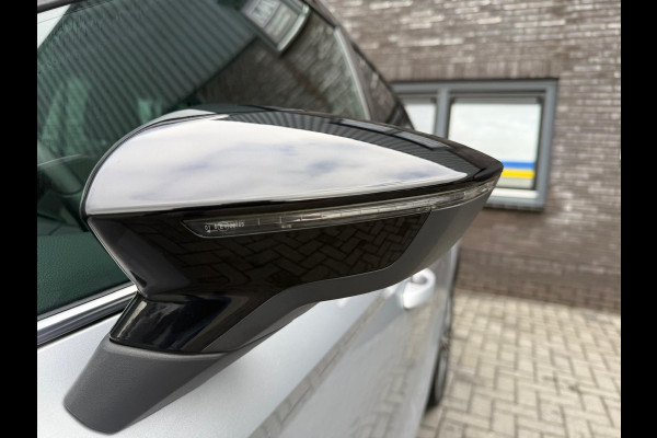 Seat Arona 1.0 TSI Xcellence Business Intense | LED | LAGE KM | ACC | CLIMA | CAMERA | CARPLAY | TREKHAAK |