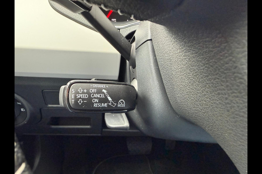 Seat Arona 1.0 TSI Xcellence Business Intense | LED | LAGE KM | ACC | CLIMA | CAMERA | CARPLAY | TREKHAAK |