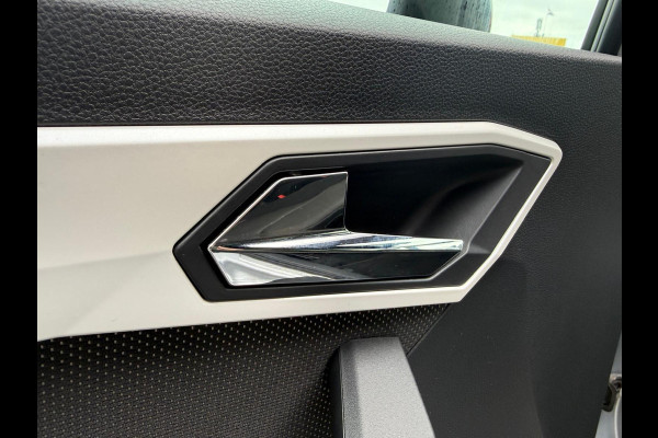 Seat Arona 1.0 TSI Xcellence Business Intense | LED | LAGE KM | ACC | CLIMA | CAMERA | CARPLAY | TREKHAAK |