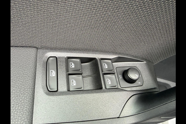 Seat Arona 1.0 TSI Xcellence Business Intense | LED | LAGE KM | ACC | CLIMA | CAMERA | CARPLAY | TREKHAAK |