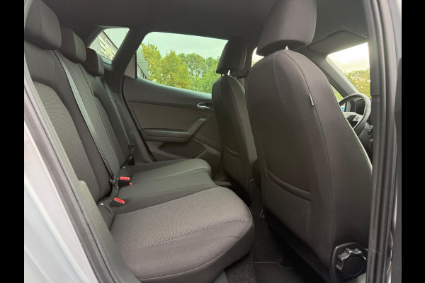 Seat Arona 1.0 TSI Xcellence Business Intense | LED | LAGE KM | ACC | CLIMA | CAMERA | CARPLAY | TREKHAAK |
