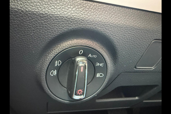 Seat Arona 1.0 TSI Xcellence Business Intense | LED | LAGE KM | ACC | CLIMA | CAMERA | CARPLAY | TREKHAAK |