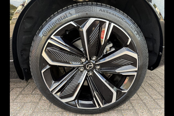 Mazda CX-6e Takumi Plus 78 kWh | ALL SEASON BANDEN | CAMERA SPIEGELS | 21” |