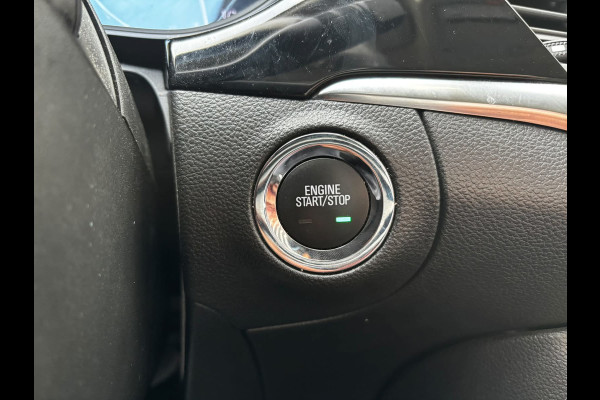 Opel Astra Sports Tourer 1.2 Business Elegance CARPLAY|125550KM|KEYLESS|TREKHAAK|CAMERA|NAVI