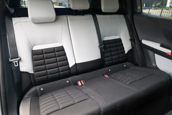 Citroën C3 Aircross 1.2 Hybrid 145pk Max | BTW | CAMERA | CARPLAY | CRUISE |
