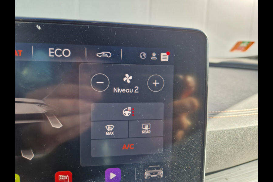 CUPRA Formentor 1.4 e-Hybrid VZ Performance 245PK