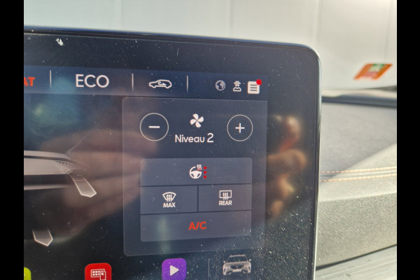 CUPRA Formentor 1.4 e-Hybrid VZ Performance 245PK