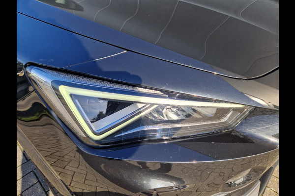 CUPRA Formentor 1.4 e-Hybrid VZ Performance 245PK