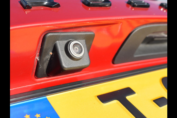Opel Crossland 1.2 Turbo Level 4 l Apple Carplay/Android Auto l Camera l Navigatie l Climate control