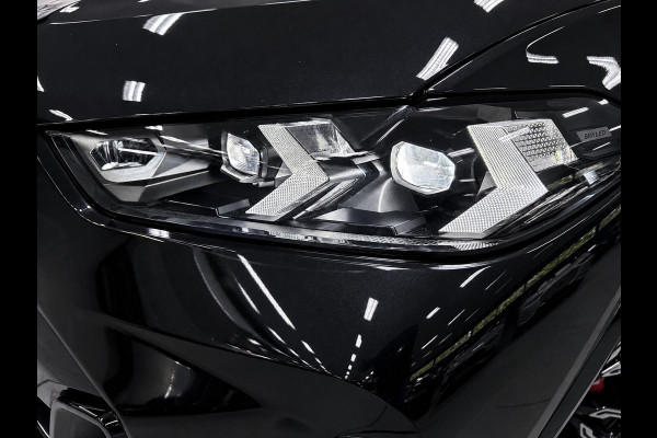 BMW X5 XDrive50e PERFORMANCE 22'' PANO/STOEL-M+KOELING/LEDER/CAM/H-KARDON///
