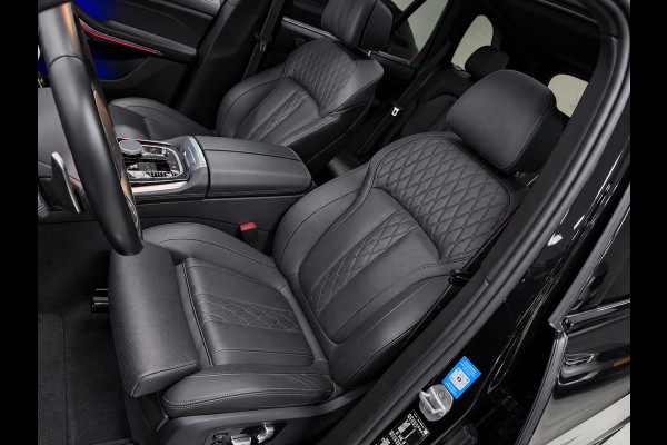 BMW X5 XDrive50e PERFORMANCE 22'' PANO/STOEL-M+KOELING/LEDER/CAM/H-KARDON///