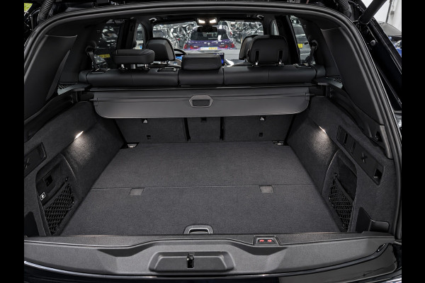 BMW X5 XDrive50e PERFORMANCE 22'' PANO/STOEL-M+KOELING/LEDER/CAM/H-KARDON///