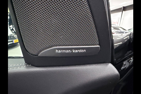 BMW X5 XDrive50e PERFORMANCE 22'' PANO/STOEL-M+KOELING/LEDER/CAM/H-KARDON///