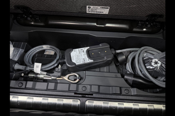 BMW X5 XDrive50e PERFORMANCE 22'' PANO/STOEL-M+KOELING/LEDER/CAM/H-KARDON///