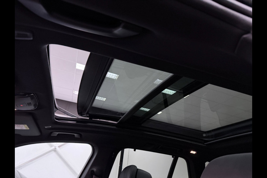 BMW X5 XDrive50e PERFORMANCE 22'' PANO/STOEL-M+KOELING/LEDER/CAM/H-KARDON///