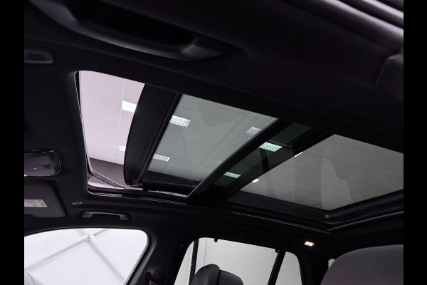 BMW X5 XDrive50e PERFORMANCE 22'' PANO/STOEL-M+KOELING/LEDER/CAM/H-KARDON///