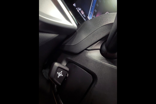 BMW X5 XDrive50e PERFORMANCE 22'' PANO/STOEL-M+KOELING/LEDER/CAM/H-KARDON///