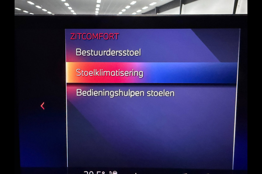 BMW X5 XDrive50e PERFORMANCE 22'' PANO/STOEL-M+KOELING/LEDER/CAM/H-KARDON///