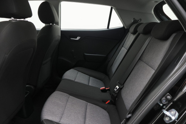 Kia Stonic 1.0 T-GDi MHEV ComfortLine Cruise, Apple Carplay, Lane Assist, DAB