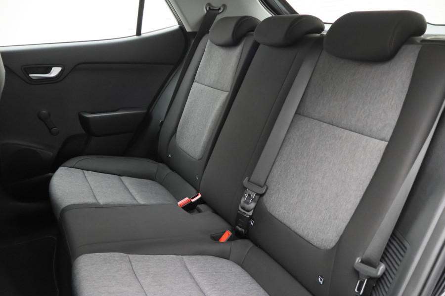 Kia Stonic 1.0 T-GDi MHEV ComfortLine Cruise, Apple Carplay, Lane Assist, DAB