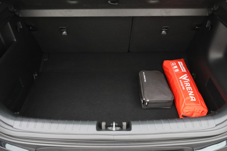 Kia Stonic 1.0 T-GDi MHEV ComfortLine Cruise, Apple Carplay, Lane Assist, DAB
