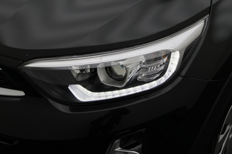 Kia Stonic 1.0 T-GDi MHEV ComfortLine Cruise, Apple Carplay, Lane Assist, DAB