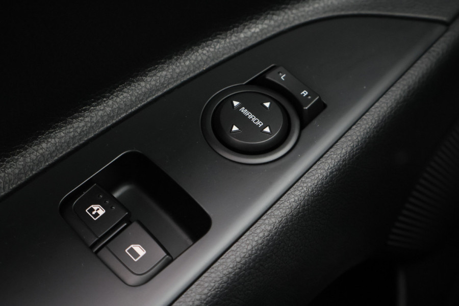Kia Stonic 1.0 T-GDi MHEV ComfortLine Cruise, Apple Carplay, Lane Assist, DAB