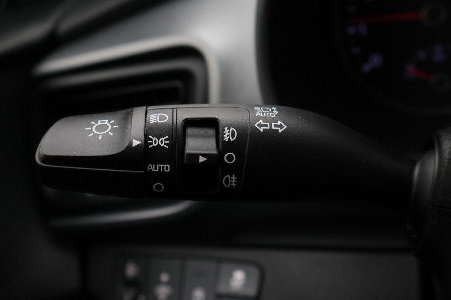 Kia Stonic 1.0 T-GDi MHEV ComfortLine Cruise, Apple Carplay, Lane Assist, DAB