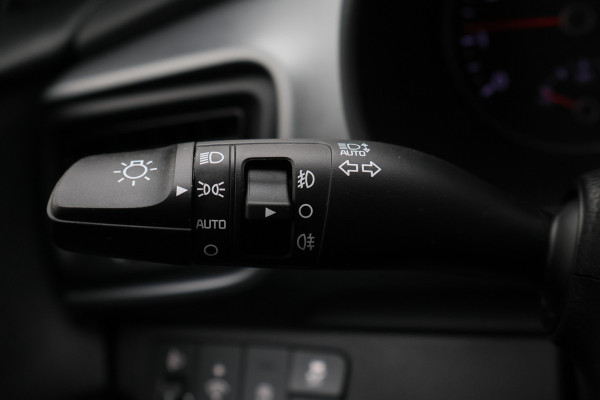 Kia Stonic 1.0 T-GDi MHEV ComfortLine Cruise, Apple Carplay, Lane Assist, DAB