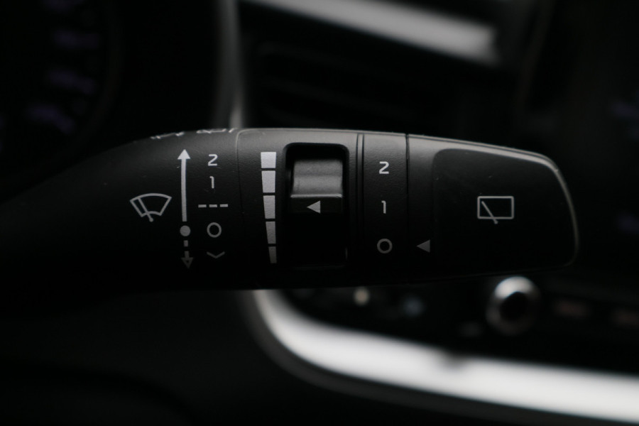 Kia Stonic 1.0 T-GDi MHEV ComfortLine Cruise, Apple Carplay, Lane Assist, DAB