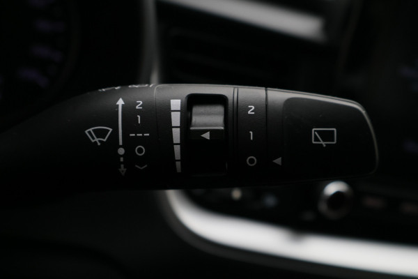 Kia Stonic 1.0 T-GDi MHEV ComfortLine Cruise, Apple Carplay, Lane Assist, DAB
