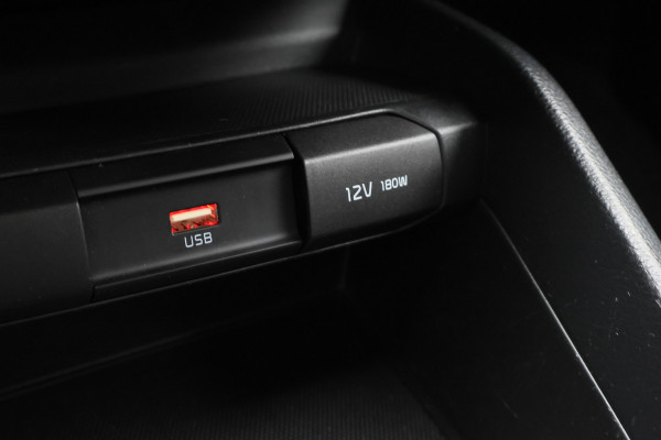 Kia Stonic 1.0 T-GDi MHEV ComfortLine Cruise, Apple Carplay, Lane Assist, DAB