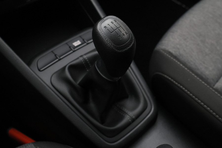 Kia Stonic 1.0 T-GDi MHEV ComfortLine Cruise, Apple Carplay, Lane Assist, DAB