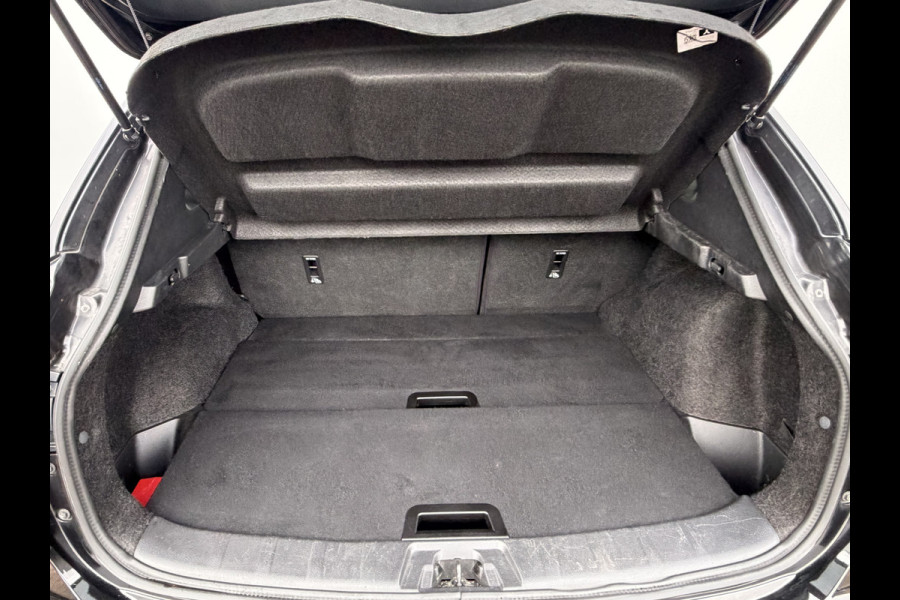 Nissan QASHQAI 1.3 DIG-T Tekna Automaat 360° Pano Leer Stoelverw Orig.NL