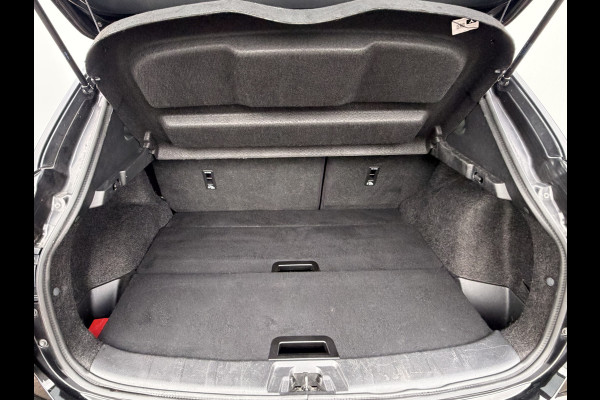 Nissan QASHQAI 1.3 DIG-T Tekna Automaat 360° Pano Leer Stoelverw Orig.NL