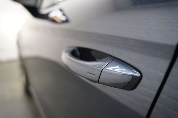 Seat Ibiza 1.0 TSI FR PANO VIRTUAL KEYLESS CAMERA SFEER CARPLAY