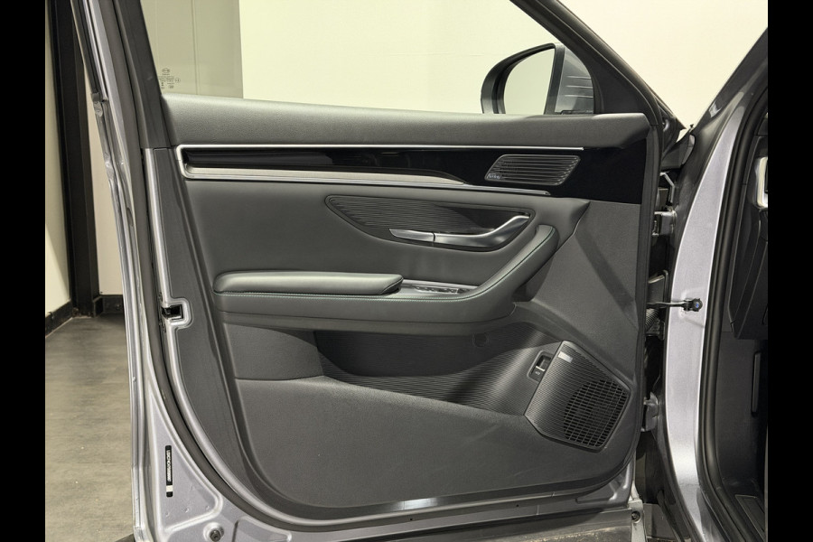BYD SEAL U 1.5 DM-i FWD Boost | Panorama dak | Premium audio | Verwarmd en gekoelde stoelen |