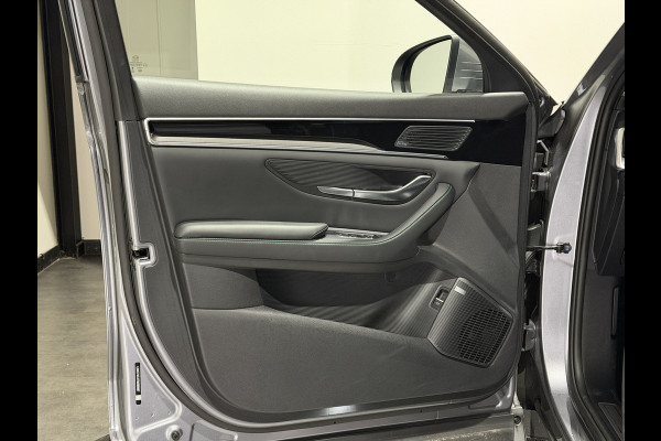 BYD SEAL U 1.5 DM-i FWD Boost | Panorama dak | Premium audio | Verwarmd en gekoelde stoelen |